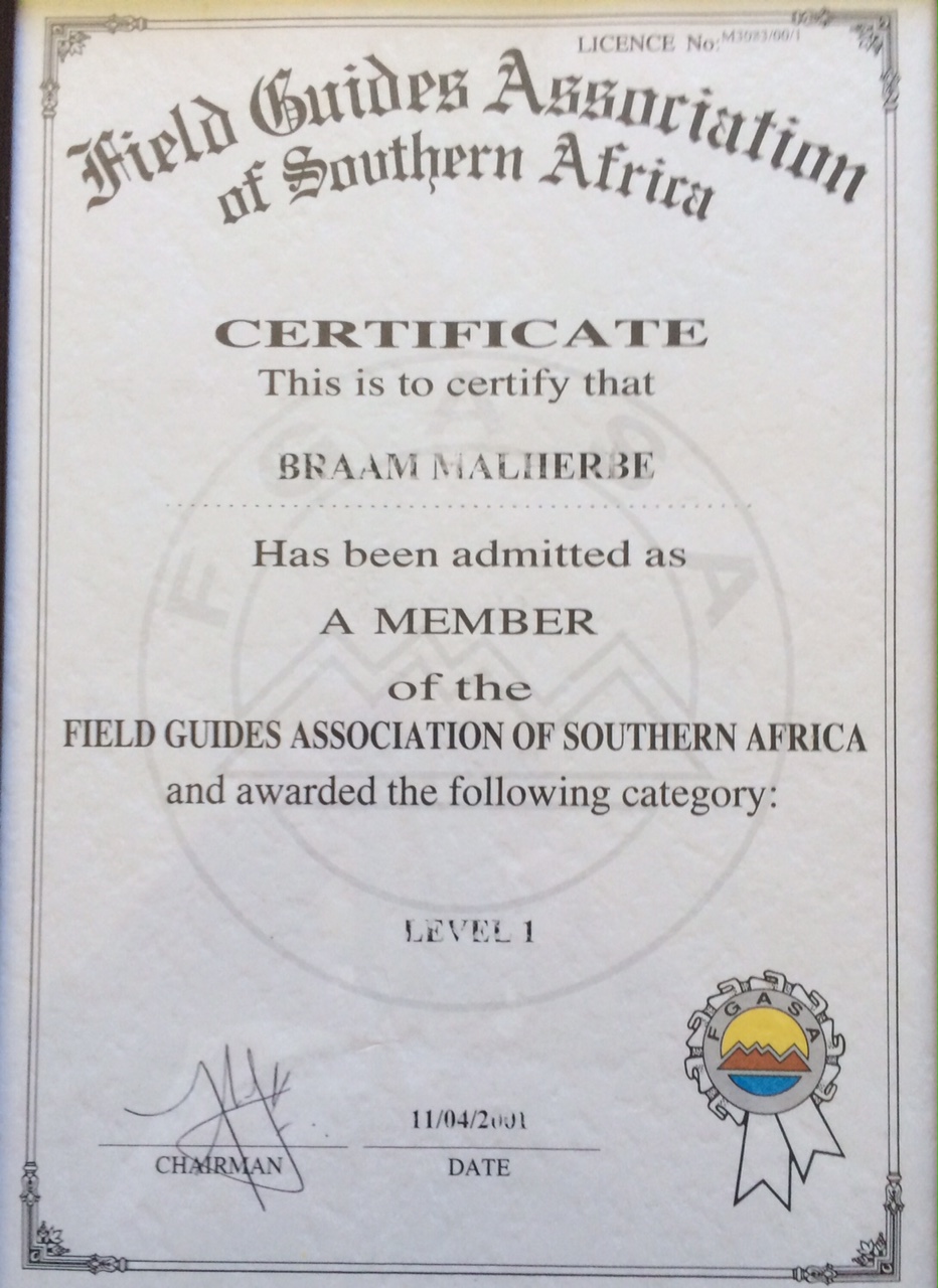 braam-malherbe-certificates-4-