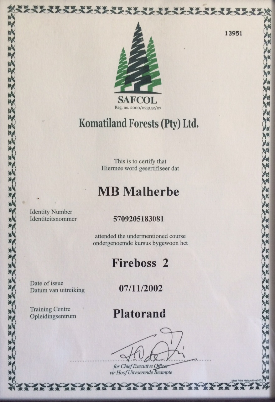 braam-malherbe-certificates-1