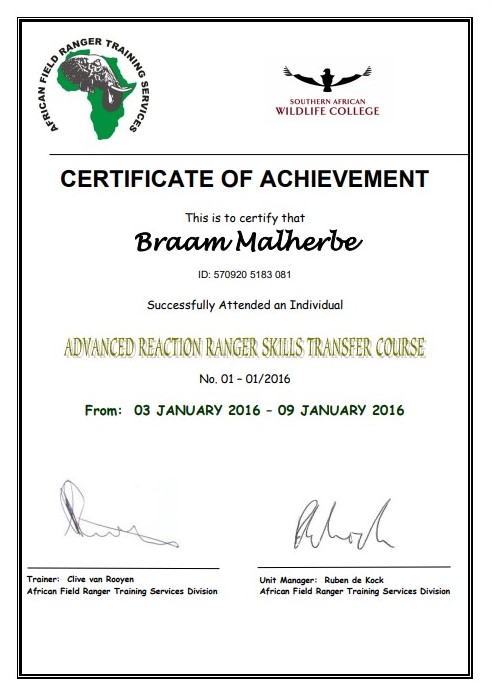 braam-malherbe-certificates-5