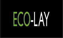 eco-lay