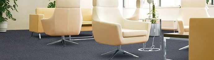 carpeting-for-the-office--genesis