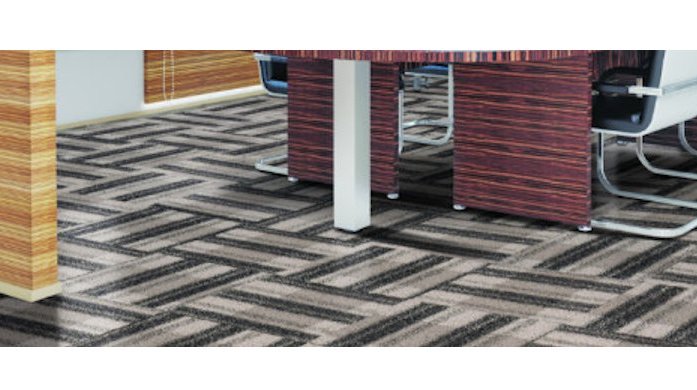 melody-carpeting-for-the-office