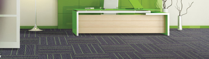 carpeting-for-the-office--neon