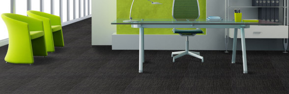 carpeting-for-the-office--oxygen