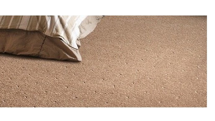 carpeting-for-the-office--solitair