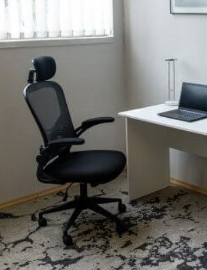 value-collection-office-chairs