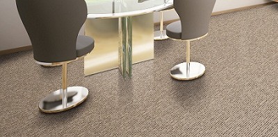 carpeting-for-the-office--vertigo