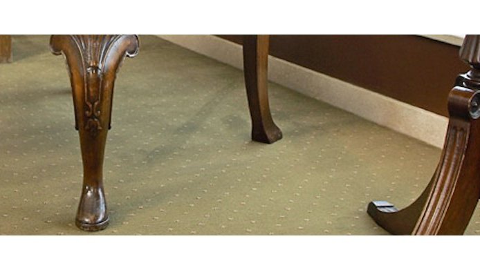 carpeting-for-the-office--design-jewel