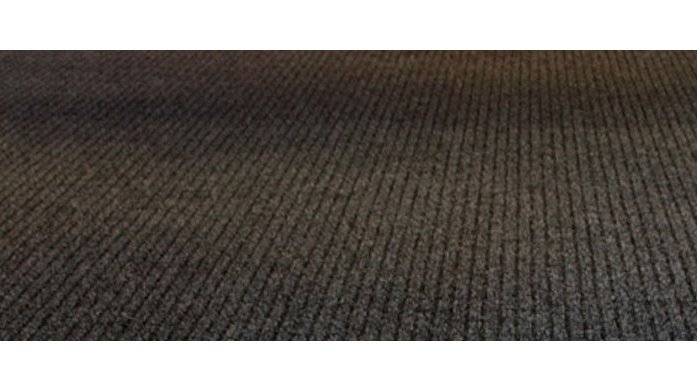 dirt-of-earth-carpeting-for-office
