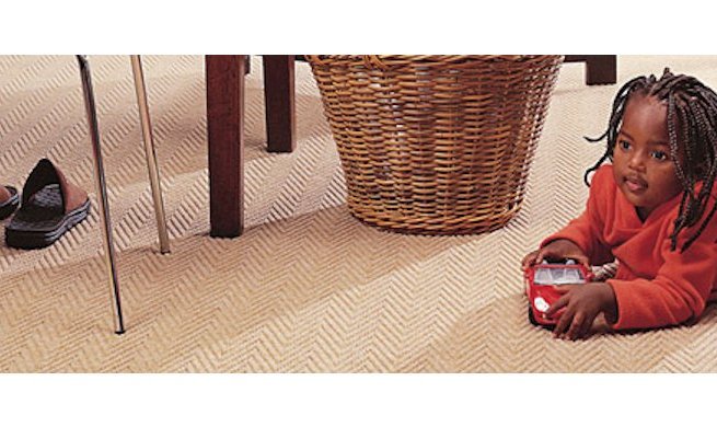 -carpeting-for-the-office-natural-choice-earth-