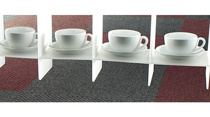 straitions-earth-carpeting-for-the-office